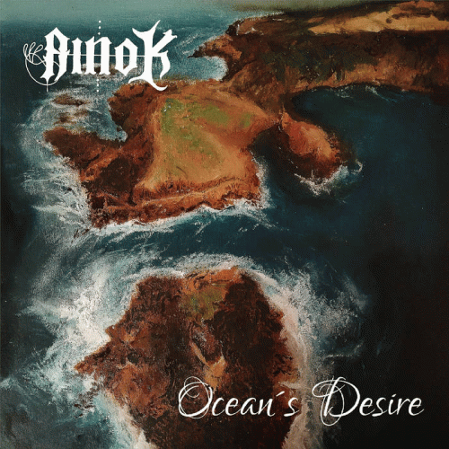 Rinok : Ocean's Desire